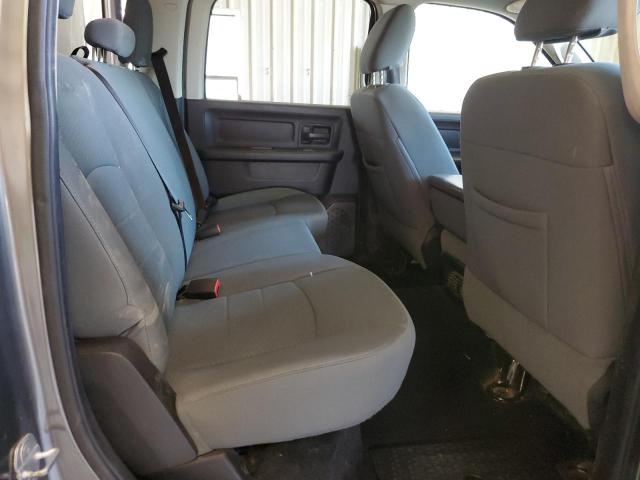 Photo 10 from auction – 2013 RAM 1500 ST with VIN 1C6RR7ST1DS667917