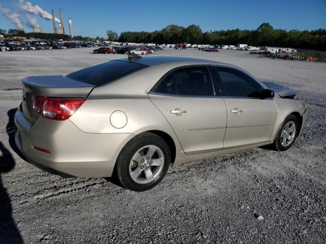 Photo 3 from auction – 2015 CHEVROLET MALIBU LS with VIN 1G11B5SL6FF105207