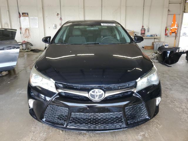 Photo 5 from auction – 2017 TOYOTA CAMRY LE with VIN 4T1BF1FK5HU281850