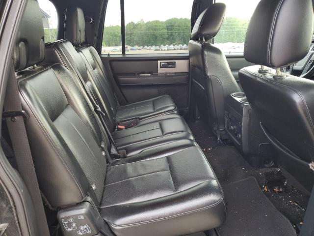 Photo 11 from auction – 2015 FORD EXPEDITION with VIN 1FMJK1JT5FEF38472