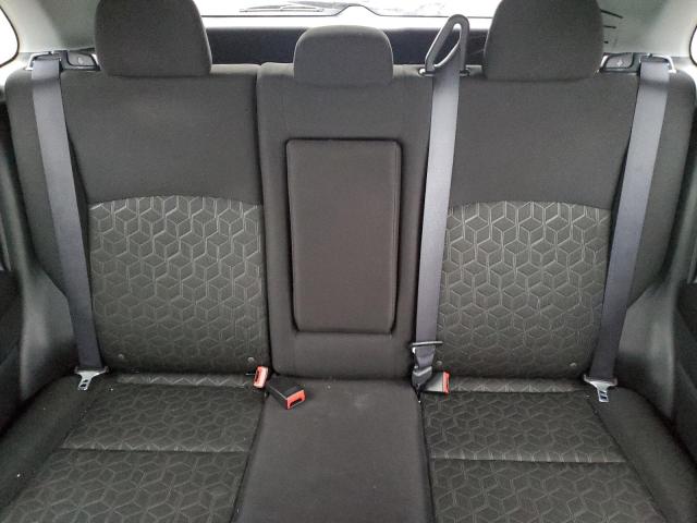 صورة رقم 10 من المزاد - 2022 MITSUBISHI OUTLANDER مع VIN JA4APUAU4NU004331