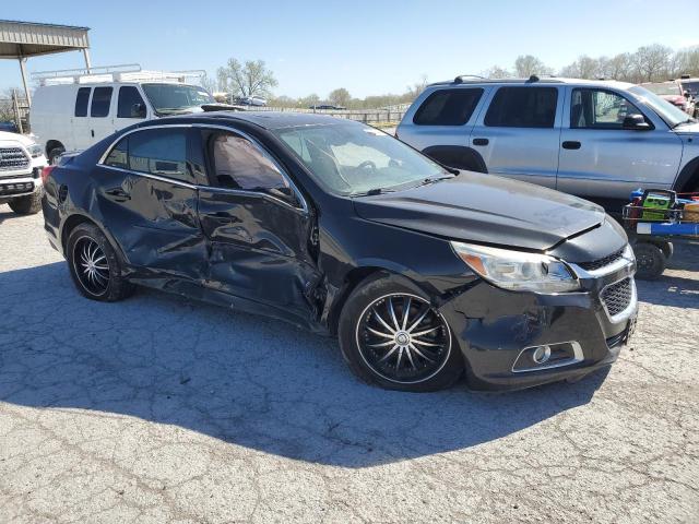 Photo 4 from auction – 2014 CHEVROLET MALIBU 2LT with VIN 1G11E5SL6EF208469