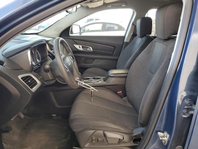 Photo 7 from auction – 2017 GMC TERRAIN SL with VIN 2GKALMEK1H6183123