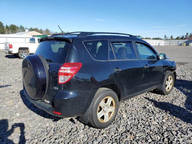 Photo 3 from auction – 2011 TOYOTA RAV4 with VIN JTMBF4DV8BD041265