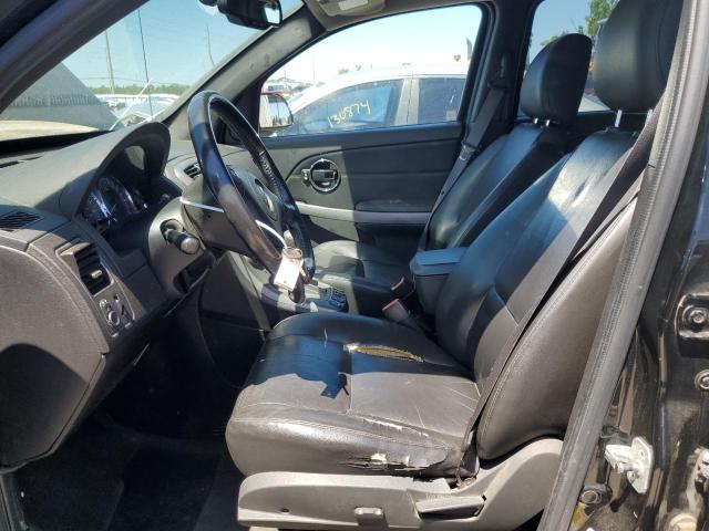 Photo 7 from auction – 2006 PONTIAC TORRENT with VIN 2CKDL63F566164199