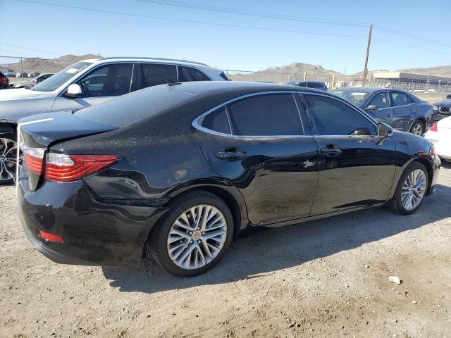 Photo 3 from auction – 2013 LEXUS ES 350 with VIN JTHBK1GG3D2010347