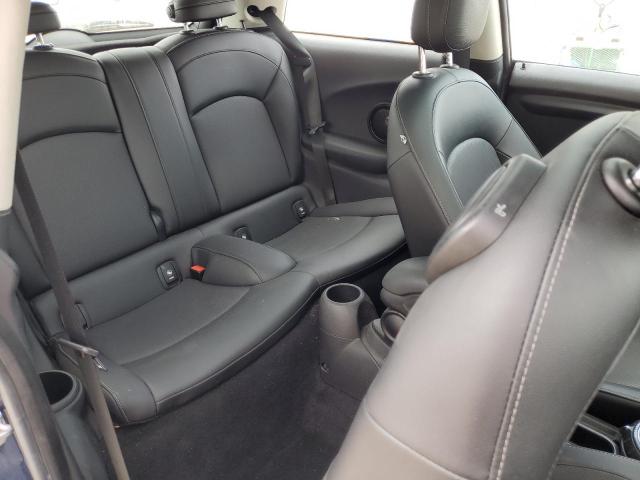 Photo 10 from auction – 2015 MINI COOPER with VIN WMWXM5C58FT974157