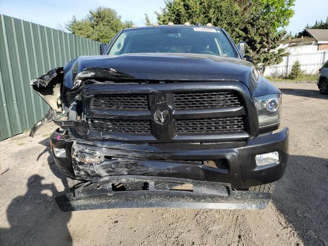 Photo 5 from auction – 2016 RAM 2500 LARAM with VIN 3C6UR5FJ0GG230686