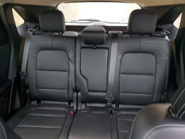 Photo 10 from auction – 2020 FORD ESCAPE SEL with VIN 1FMCU0H69LUC07795