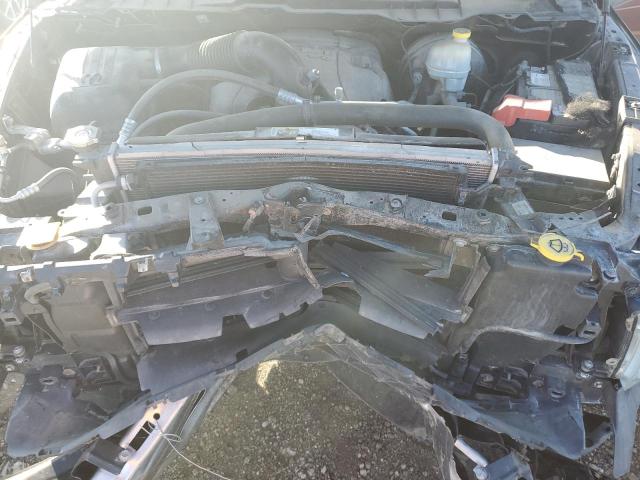 Photo 11 from auction – 2016 RAM 1500 LARAM with VIN 1C6RR7VT9GS330525
