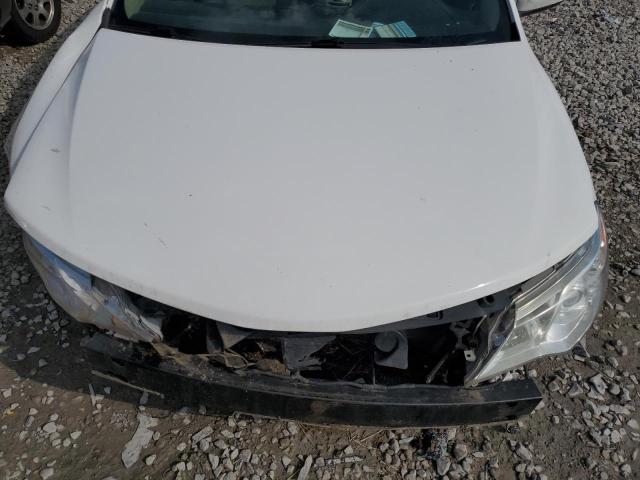 Photo 11 from auction – 2013 TOYOTA CAMRY L with VIN 4T4BF1FK3DR276730