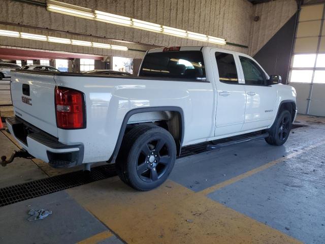 Photo 3 from auction – 2015 GMC SIERRA C15 with VIN 1GTR1TEH6FZ436585
