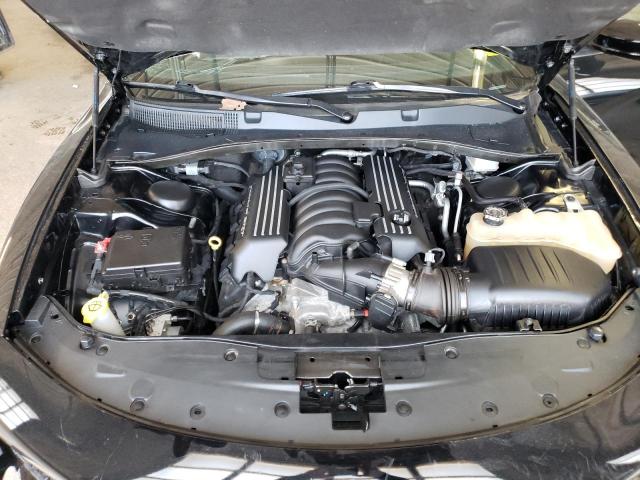 Photo 11 from auction – 2019 DODGE CHARGER SC with VIN 2C3CDXGJ3KH595177