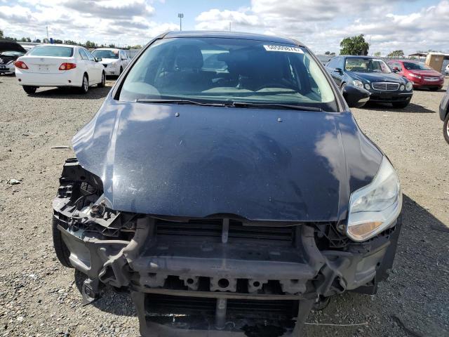 Photo 5 from auction – 2014 FORD FOCUS SE with VIN 1FADP3K29EL461951