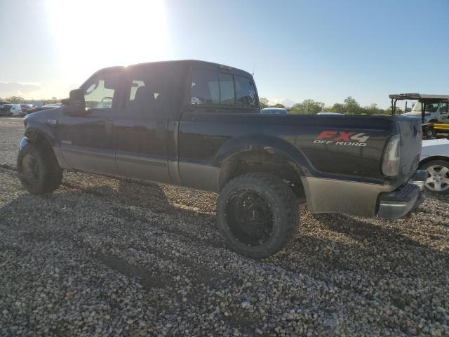 Photo 2 from auction – 2004 FORD F250 SUPER with VIN 1FTNW21PX4EB98705