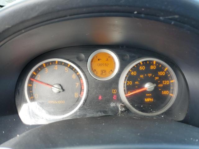 Photo 9 from auction – 2009 NISSAN SENTRA 2.0 with VIN 3N1AB61E69L615909
