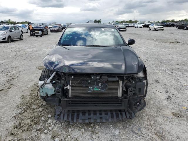 Photo 5 from auction – 2020 NISSAN ALTIMA SL with VIN 1N4BL4EV1LC149151