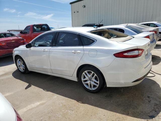 Photo 2 from auction – 2016 FORD FUSION SE with VIN 3FA6P0HD1GR404325