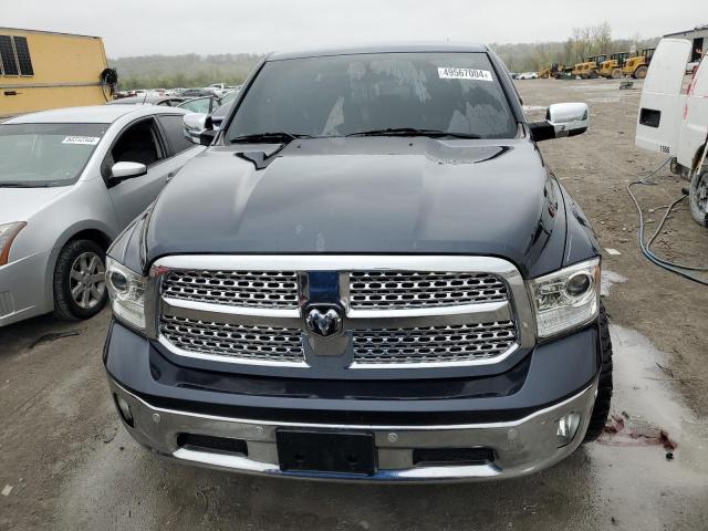 Photo 5 from auction – 2017 RAM 1500 LARAM with VIN 1C6RR7NT9HS785781