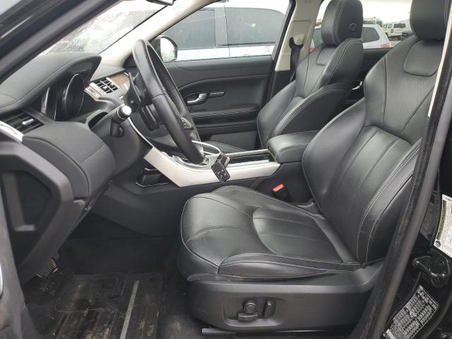 Photo 7 from auction – 2019 LAND ROVER RANGE ROVE with VIN SALVR2RX6KH329824