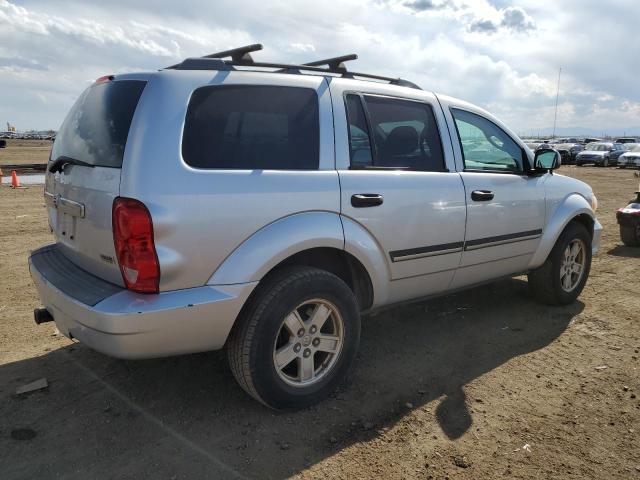 Photo 3 from auction – 2007 DODGE DURANGO SL with VIN 1D8HB482X7F502792