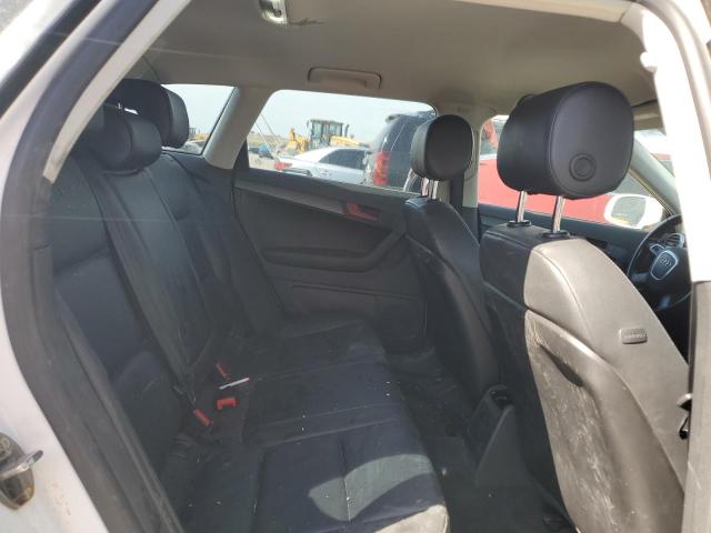 Photo 10 from auction – 2011 AUDI A3 PREMIUM with VIN WAUBJBFM8BA065023