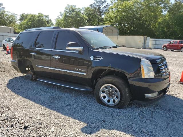 Фото 4 с аукциона – 2011 CADILLAC ESCALADE с VIN 1GYS4AEFXBR385110