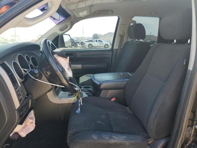 Photo 7 from auction – 2010 TOYOTA TUNDRA DOU with VIN 5TFRY5F12AX085848