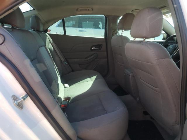 Photo 10 from auction – 2014 CHEVROLET MALIBU LS with VIN 1G11B5SL4EF267013