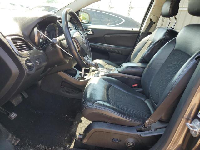 Photo 7 from auction – 2014 DODGE JOURNEY CR with VIN 3C4PDCGG8ET278341