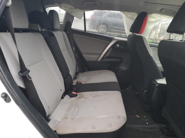 Photo 11 from auction – 2018 TOYOTA RAV4 ADVEN with VIN JTMRFREV0JJ180820