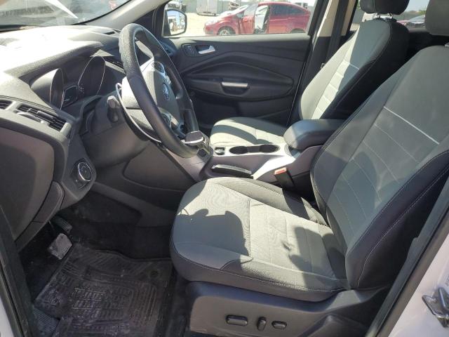 Photo 7 from auction – 2015 FORD ESCAPE SE with VIN 1FMCU9GX5FUA27748