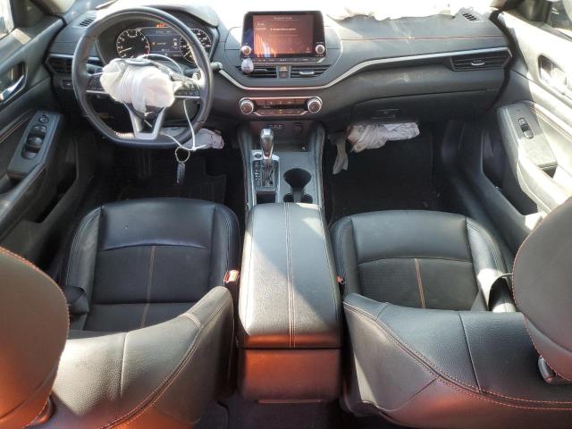 Photo 8 from auction – 2019 NISSAN ALTIMA SR with VIN 1N4BL4CV8KC106315