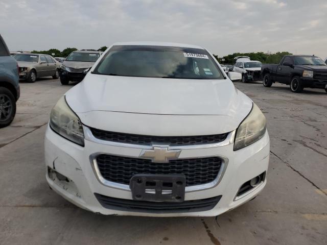 صورة رقم 5 من المزاد - 2015 CHEVROLET MALIBU 2LT مع VIN 1G11D5SL2FF169903
