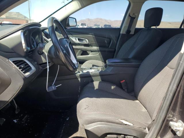 صورة رقم 7 من المزاد - 2013 GMC TERRAIN SL مع VIN 2GKALSEKXD6163757