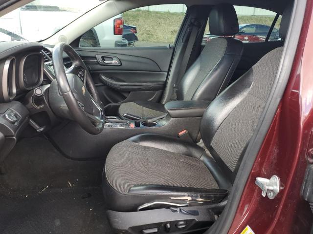 Photo 7 from auction – 2015 CHEVROLET MALIBU 2LT with VIN 1G11D5SLXFF127690