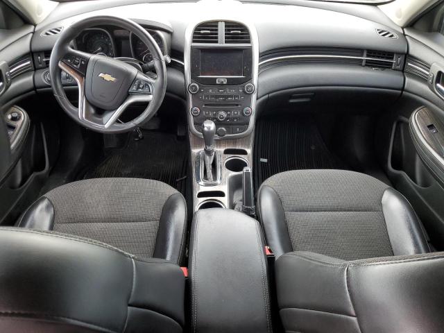 Photo 8 from auction – 2015 CHEVROLET MALIBU 2LT with VIN 1G11D5SL6FF238737