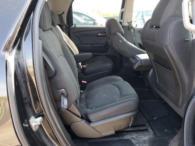 Photo 10 from auction – 2016 GMC ACADIA SLE with VIN 1GKKRPKD7GJ312168