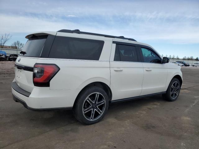 Photo 3 from auction – 2020 FORD EXPEDITION with VIN 1FMJK2AT9LEA99181