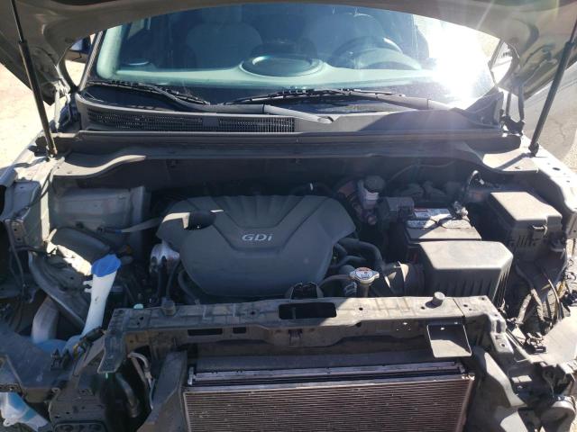 Photo 11 from auction – 2014 KIA SOUL with VIN KNDJN2A26E7102144