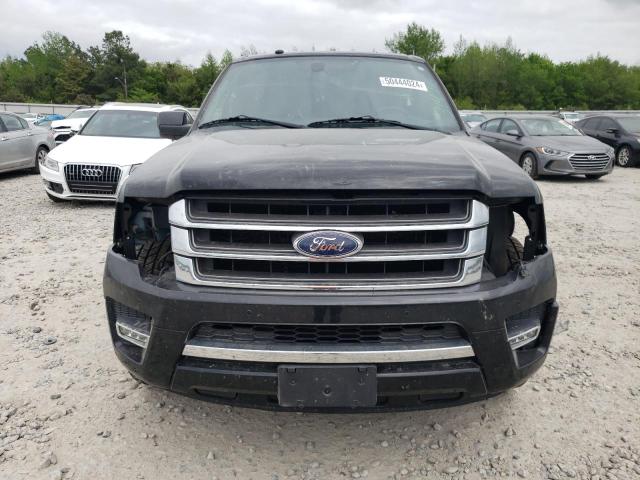 Photo 5 from auction – 2017 FORD EXPEDITION with VIN 1FMJU1KT9HEA02362