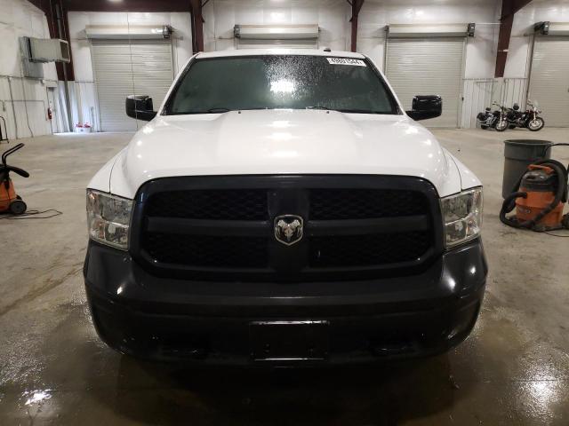 Photo 5 from auction – 2015 RAM 1500 ST with VIN 3C6JR7DT5FG549860