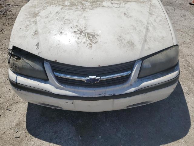 Photo 11 from auction – 2000 CHEVROLET MALIBU with VIN 2G1WF52E839200013