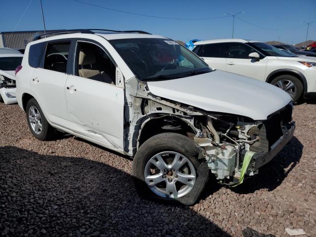 Photo 4 from auction – 2011 TOYOTA RAV4 with VIN 2T3ZK4DVXBW011262