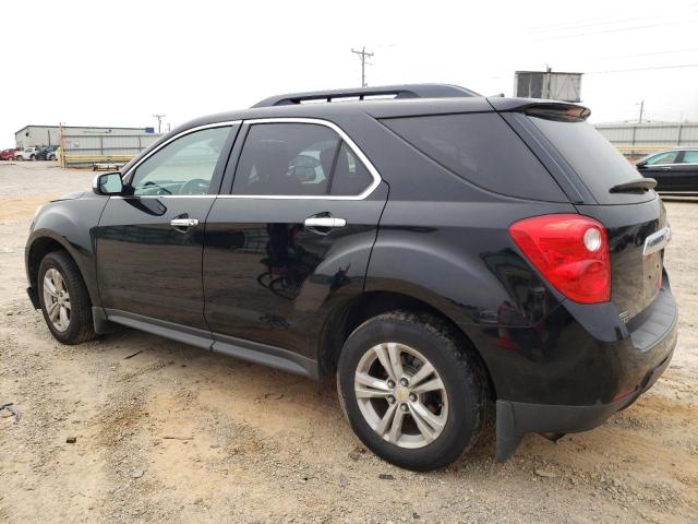 Photo 2 from auction – 2012 CHEVROLET EQUINOX LT with VIN 2GNALDEK1C1133413
