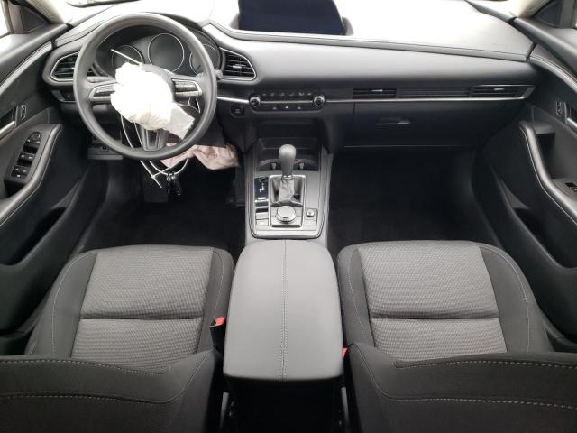 Photo 8 from auction – 2023 MAZDA CX-30 with VIN 3MVDMBAM1PM586815