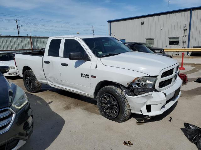 Photo 4 from auction – 2015 RAM 1500 ST with VIN 1C6RR7FT1FS588552
