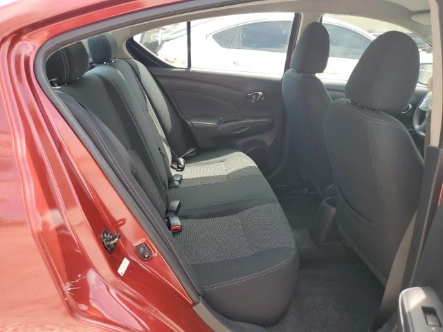 Photo 10 from auction – 2019 NISSAN VERSA S with VIN 3N1CN7AP1KL877480