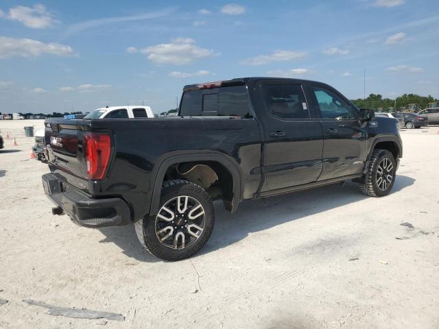 Photo 3 from auction – 2021 GMC SIERRA K15 with VIN 3GTU9EET0MG202099