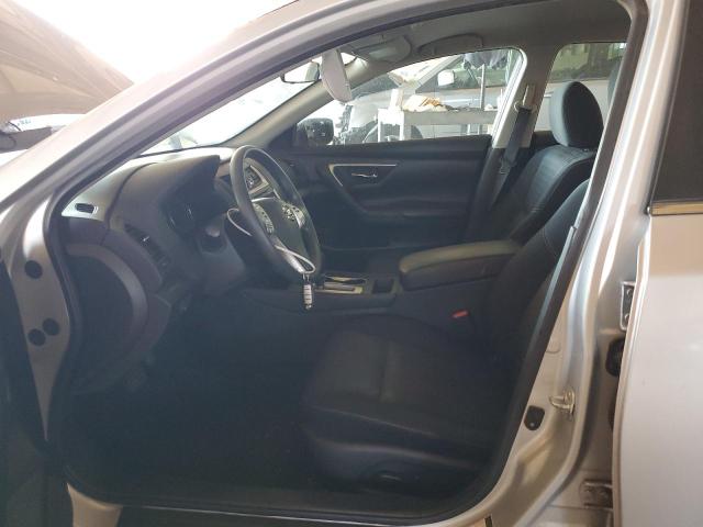 Photo 7 from auction – 2016 NISSAN ALTIMA 2.5 with VIN 1N4AL3AP0GN336968